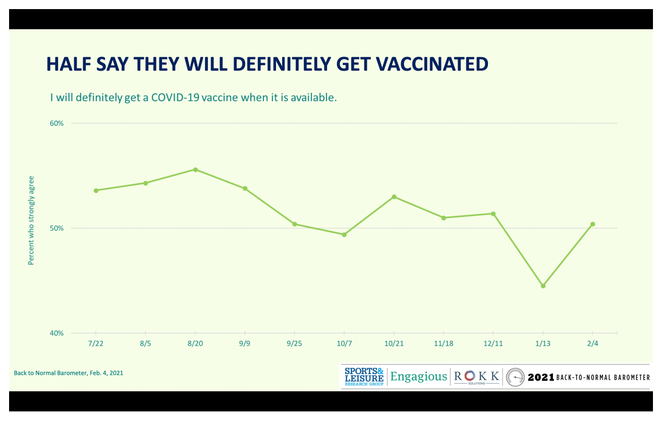 Screen Shot 2021-02-17 at 2.51.15 PM.png